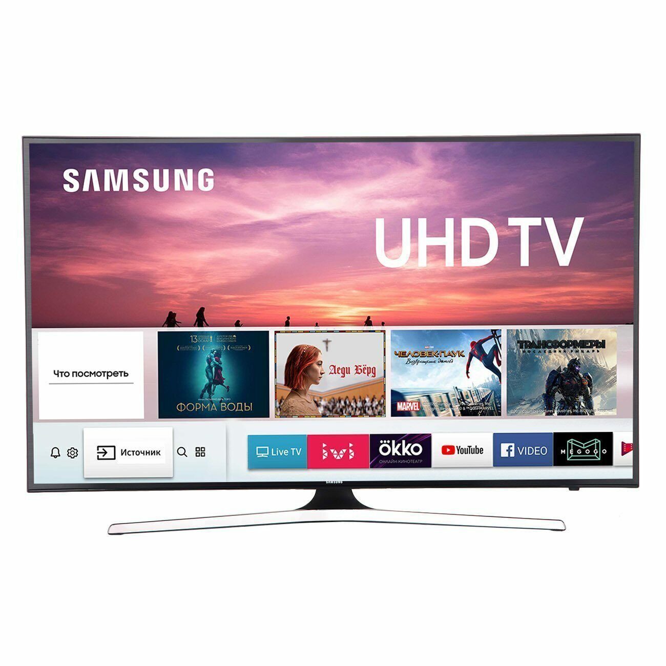 Samsung ue50au7500u. Телевизор Samsung ue50nu7097u. Телевизор Samsung ue50au9070u. Samsung ue43tu7090u Smart TV. Телевизор Samsung ue43nu7097u.